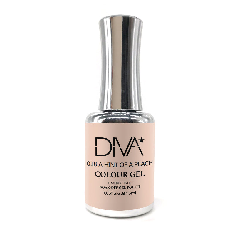 diva-gel-polish-18