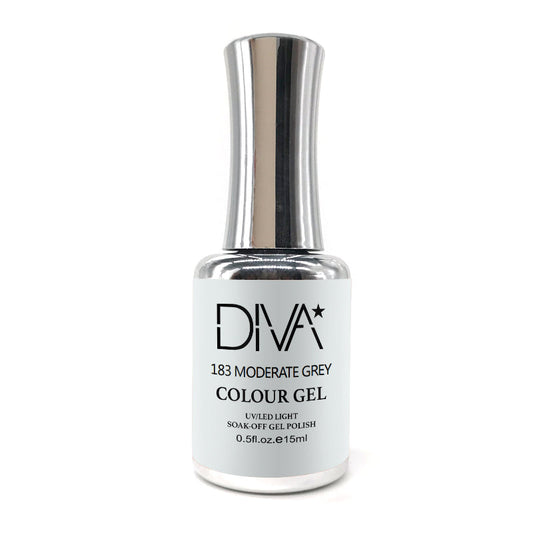 diva-gel-polish-183