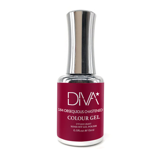 diva-gel-polish-184