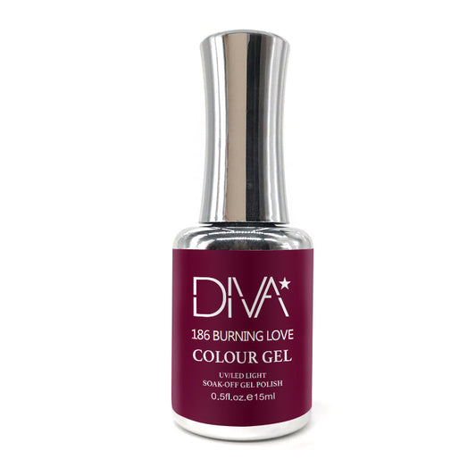 diva-gel-polish-186