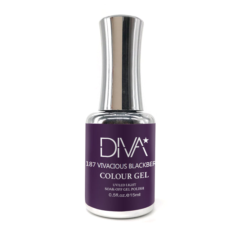 diva-gel-polish-187