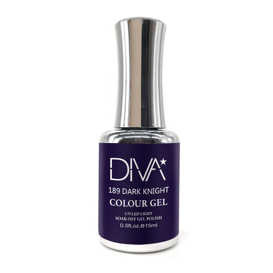 diva-gel-polish-189