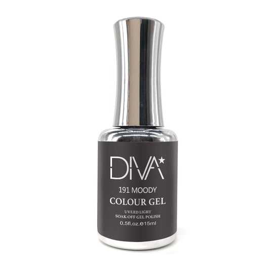 diva-gel-polish-191