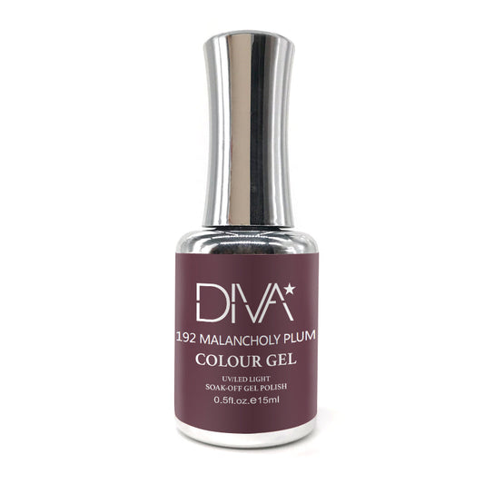 diva-gel-polish-192