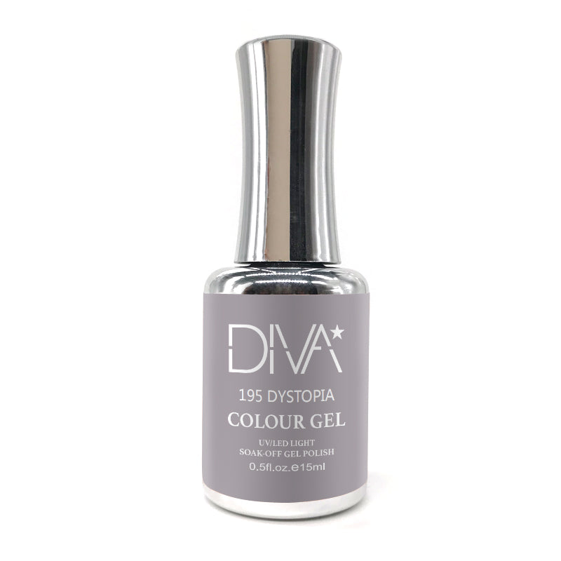 diva-gel-polish-195