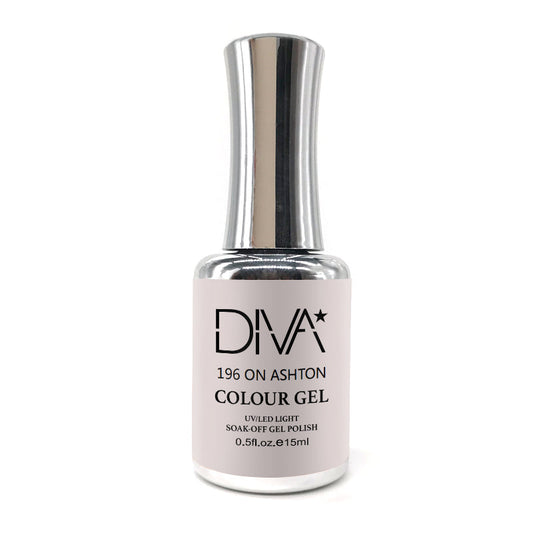 diva-gel-polish-196