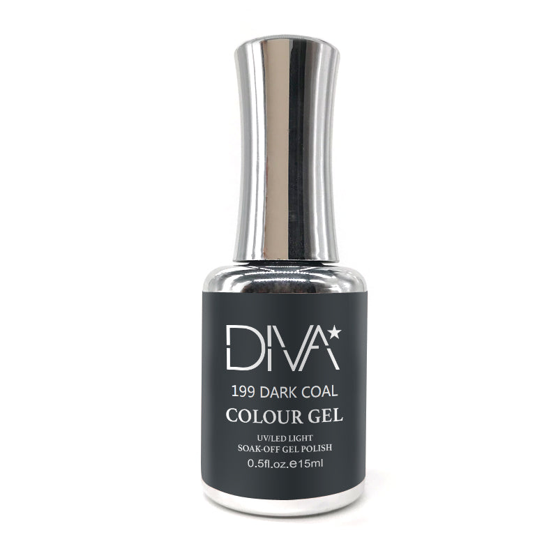 diva-gel-polish-199