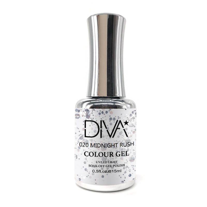 diva-gel-polish-20