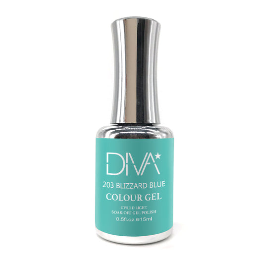 diva-gel-polish-203