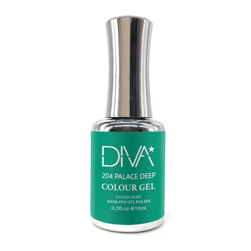 diva-gel-polish-204