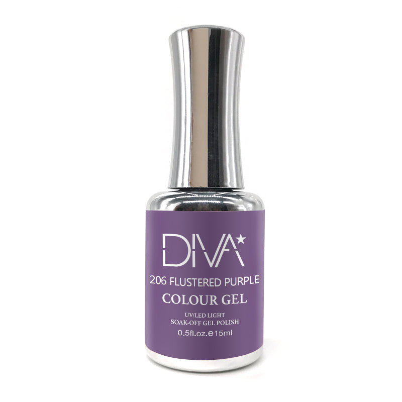 diva-gel-polish-206