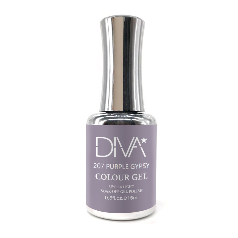 diva-gel-polish-207