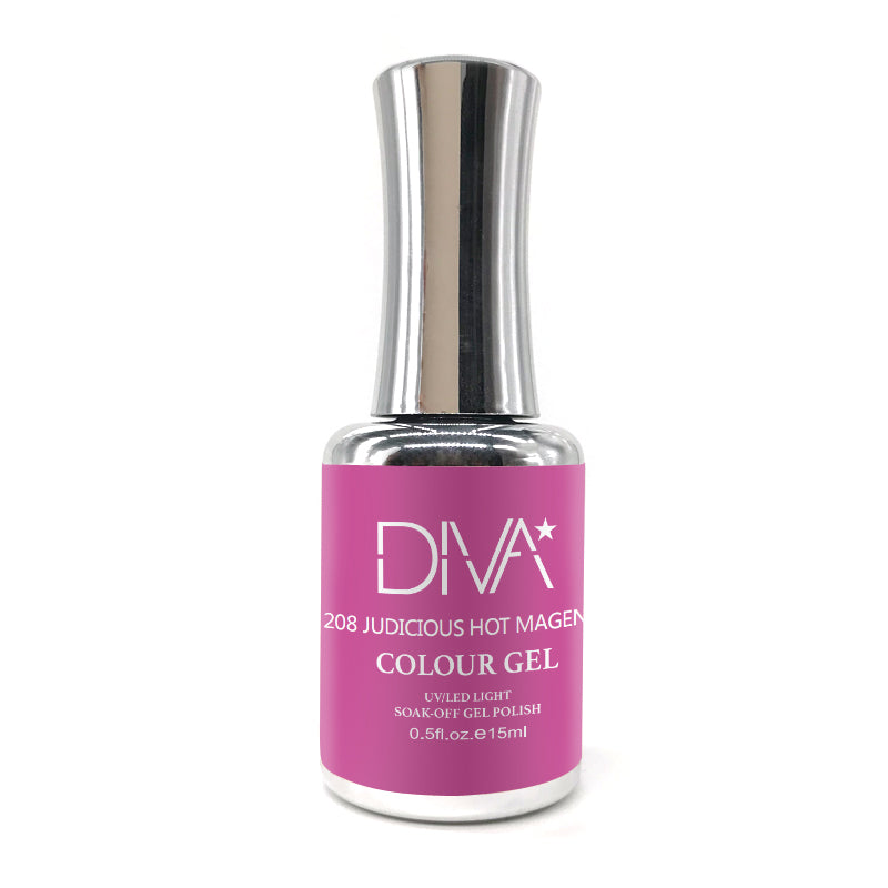 diva-gel-polish-208