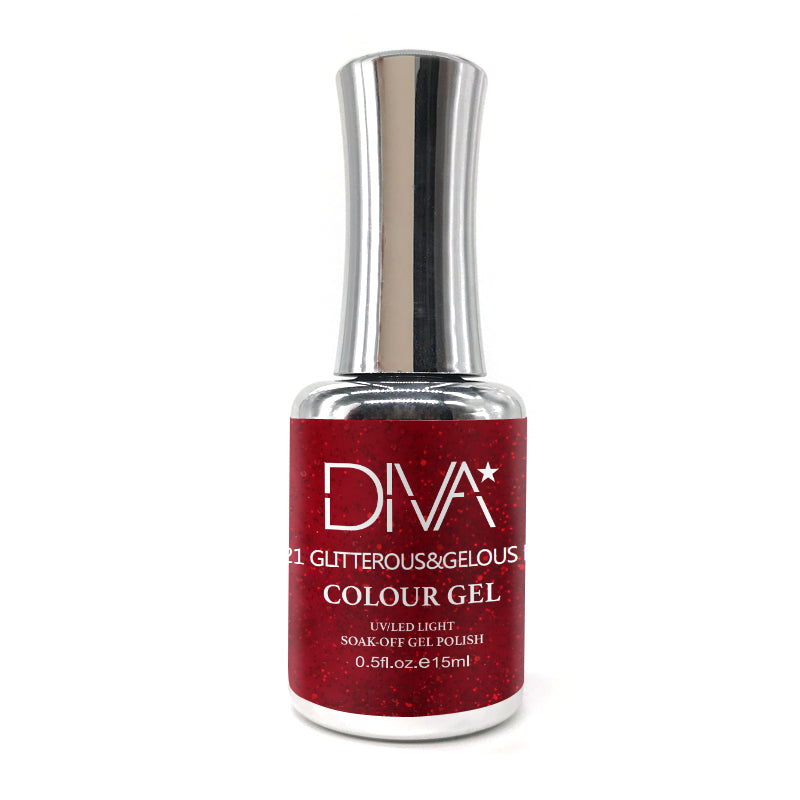 diva-gel-polish-21