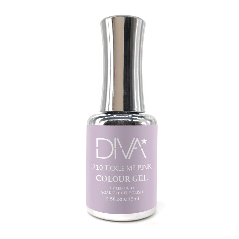 diva-gel-polish-210