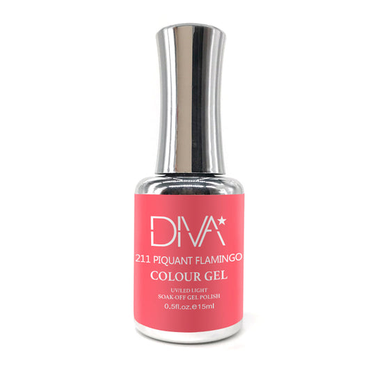 diva-gel-polish-211