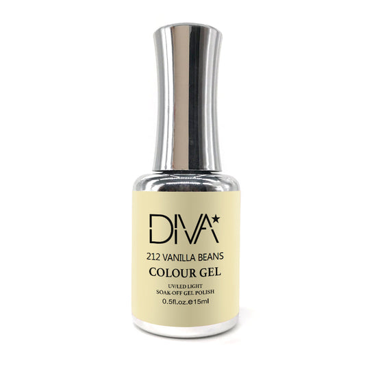 diva-gel-polish-212