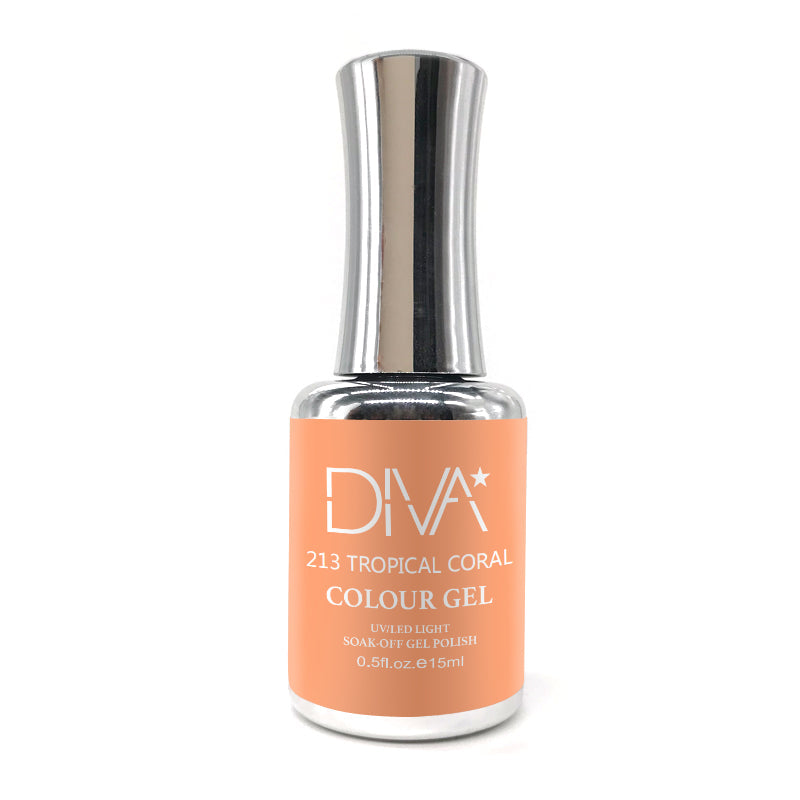 diva-gel-polish-213