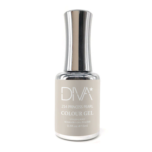 diva-gel-polish-214