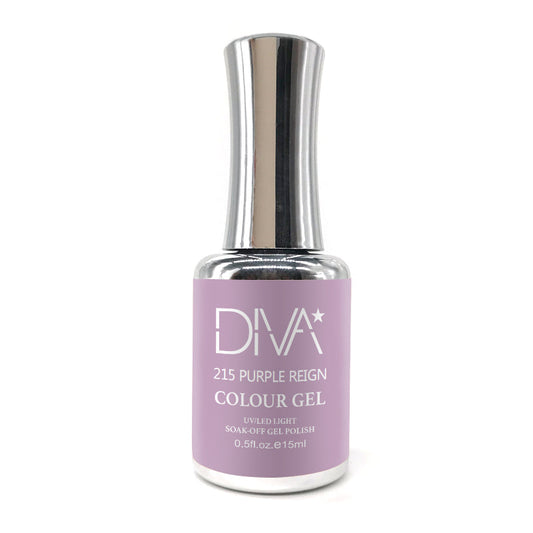 diva-gel-polish-215