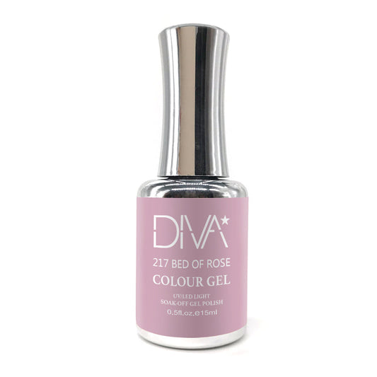 diva-gel-polish-217