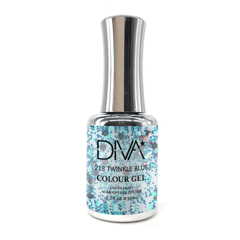 diva-gel-polish-218