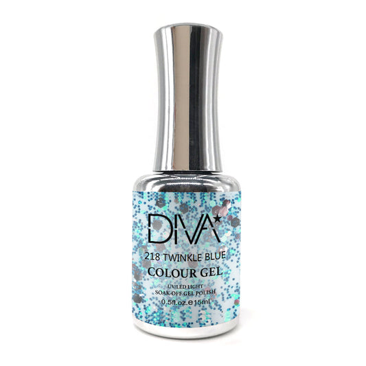 diva-gel-polish-218