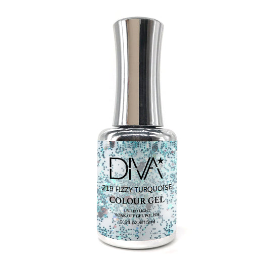 diva-gel-polish-219