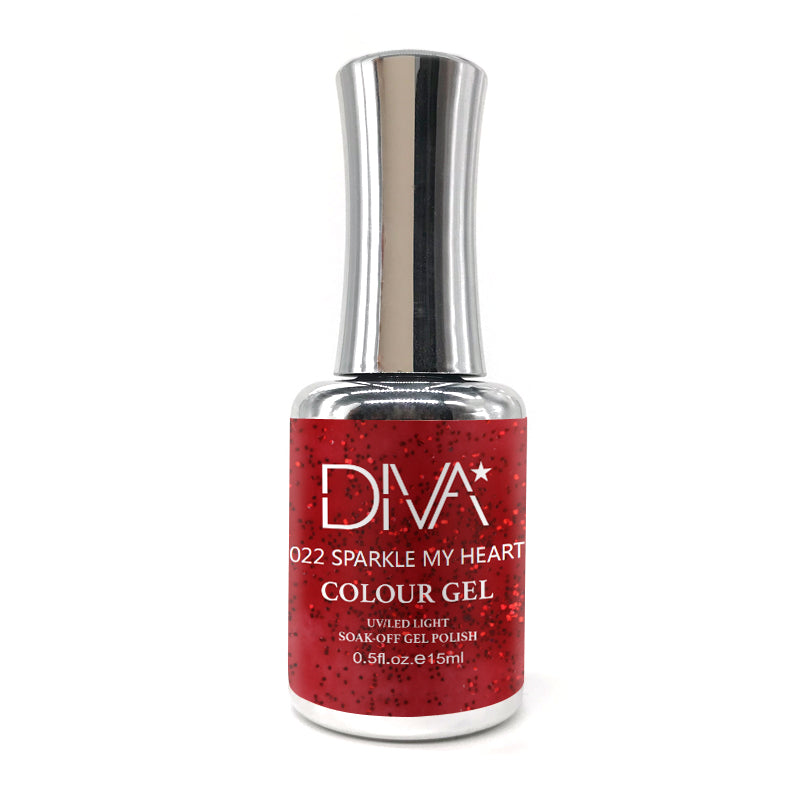 diva-gel-polish-22