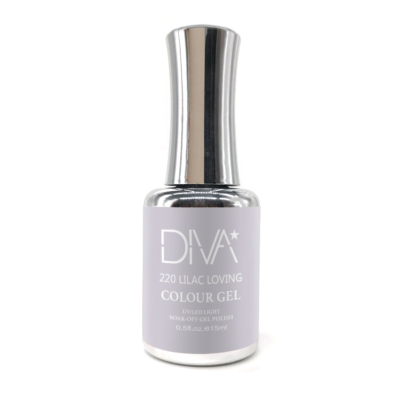 diva-gel-polish-220