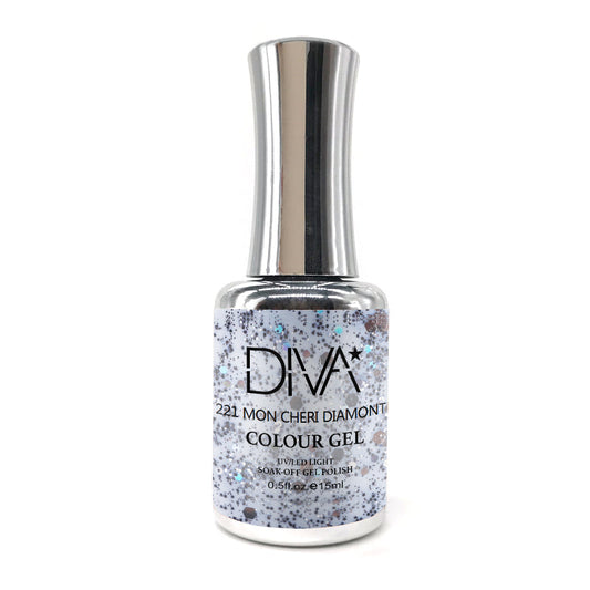 diva-gel-polish-221