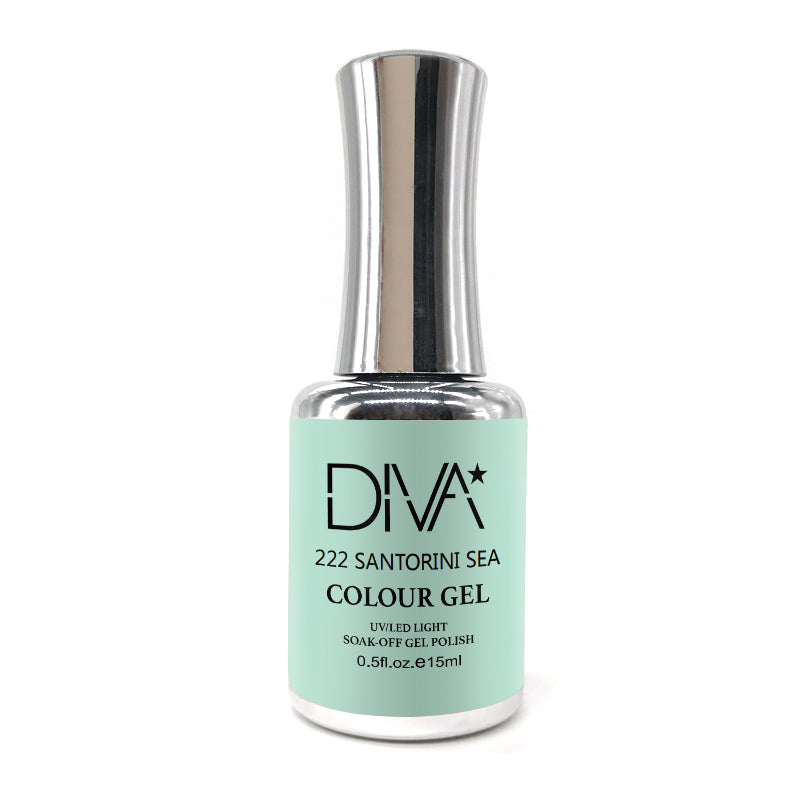 diva-gel-polish-222