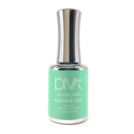 diva-gel-polish-223