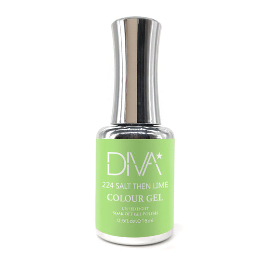 diva-gel-polish-224