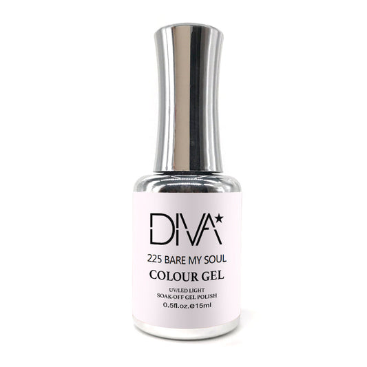 diva-gel-polish-225