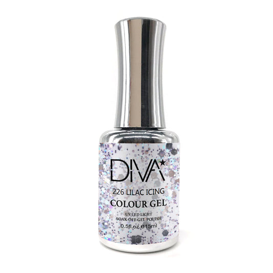 diva-gel-polish-226