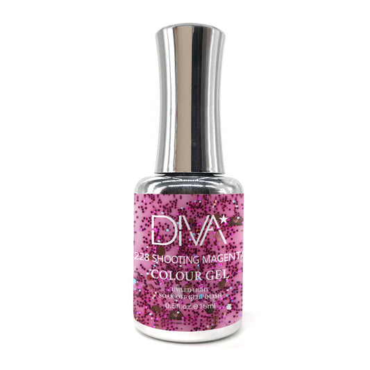 diva-gel-polish-228