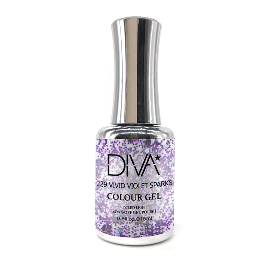 diva-gel-polish-229