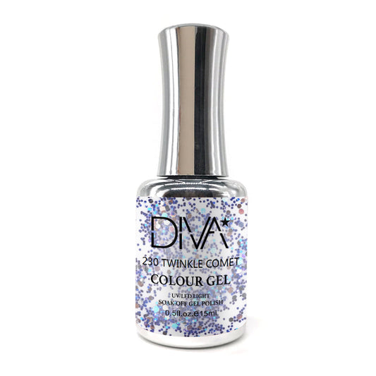 diva-gel-polish-230