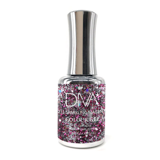 diva-gel-polish-231