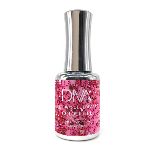 diva-gel-polish-232