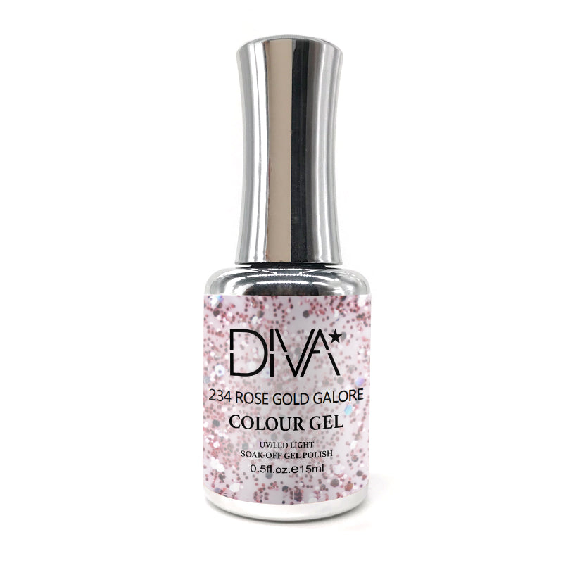 diva-gel-polish-234