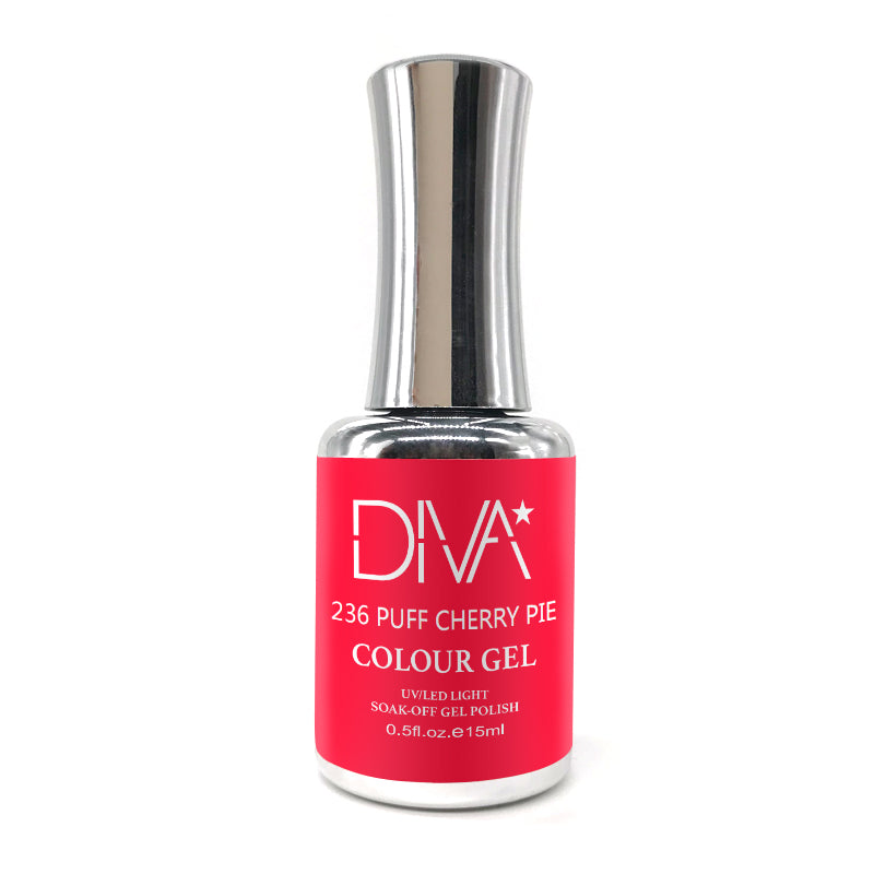 diva-gel-polish-236