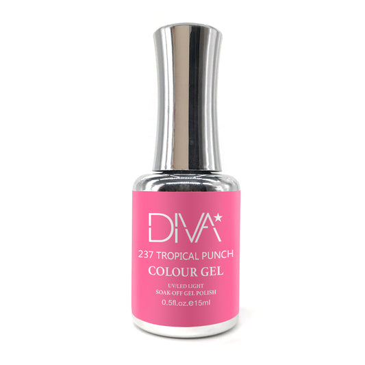 diva-gel-polish-237