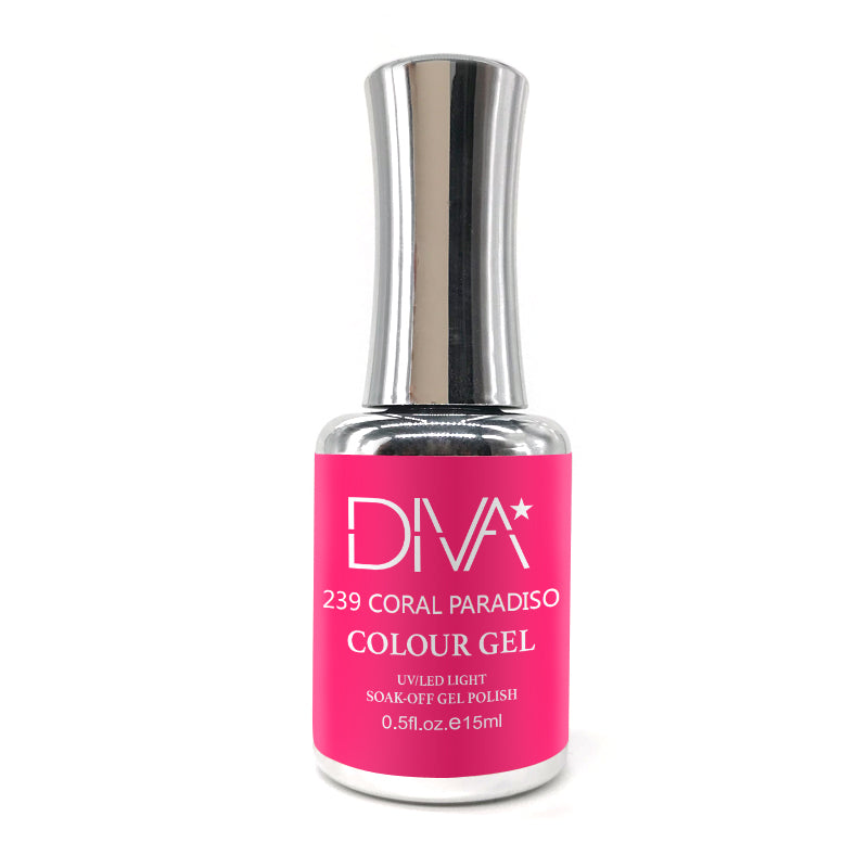 diva-gel-polish-239