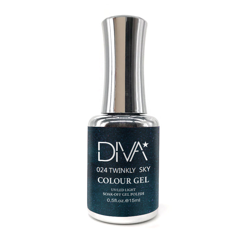 diva-gel-polish-24