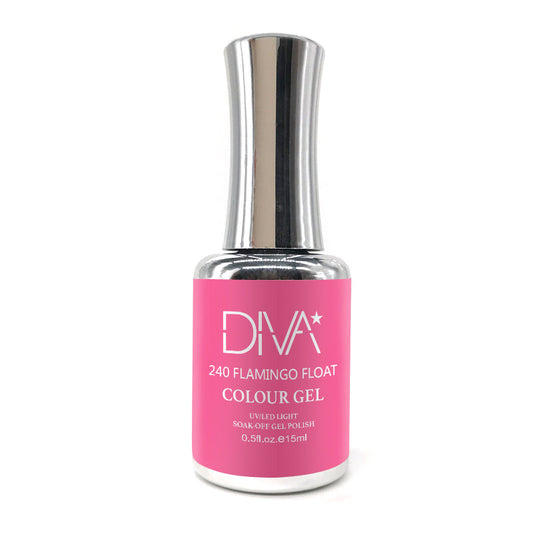 diva-gel-polish-240