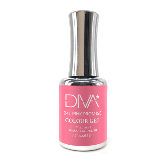 diva-gel-polish-241