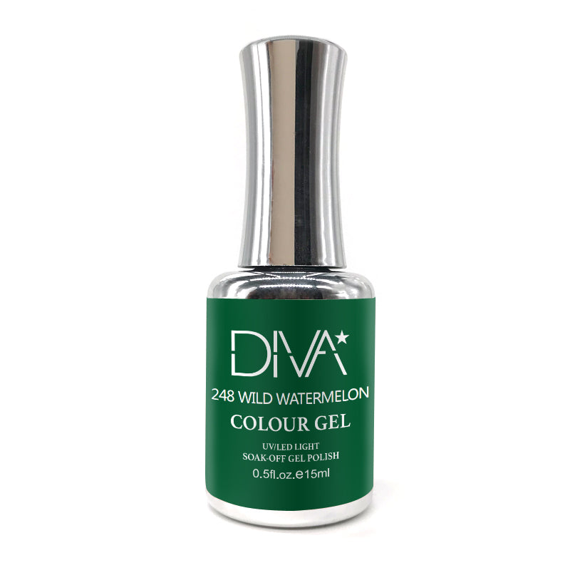 diva-gel-polish-248