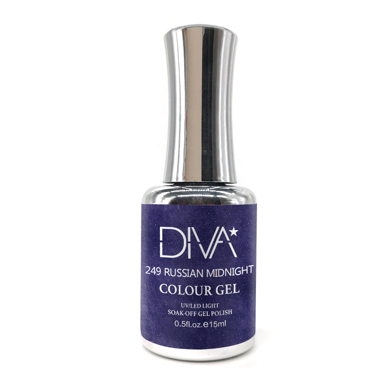 diva-gel-polish-249